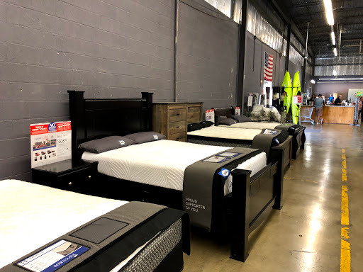 Appliance Store «Sears Outlet», reviews and photos, 642 Thompson Ln, Nashville, TN 37204, USA