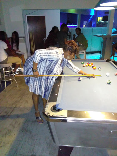 Lounge «IceBar Lounge & Resturant», reviews and photos, 5456 W Fayetteville Rd #700, Atlanta, GA 30349, USA