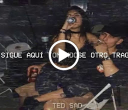 Escuela Forjadores de México photo