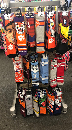 Hardware Store «Classic Ace Hardware», reviews and photos, 1622 Woodruff Rd, Greenville, SC 29607, USA