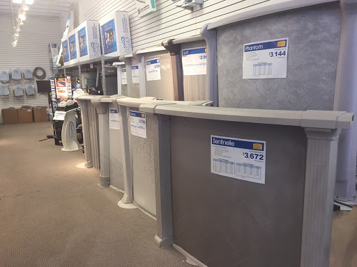 Furniture Store «The Great Escape», reviews and photos, 7265 Grand Ave, Gurnee, IL 60031, USA