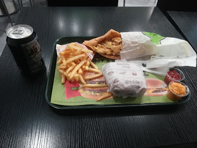 Dameyo à Champs-sur-Marne