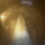 Photo n°3 de l'avis de Lalli. fait le 12/05/2024 à 17:52 sur le  Hotel Niccoló V à Viterbo