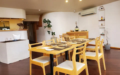 RESTAURANT AKIYAMA image