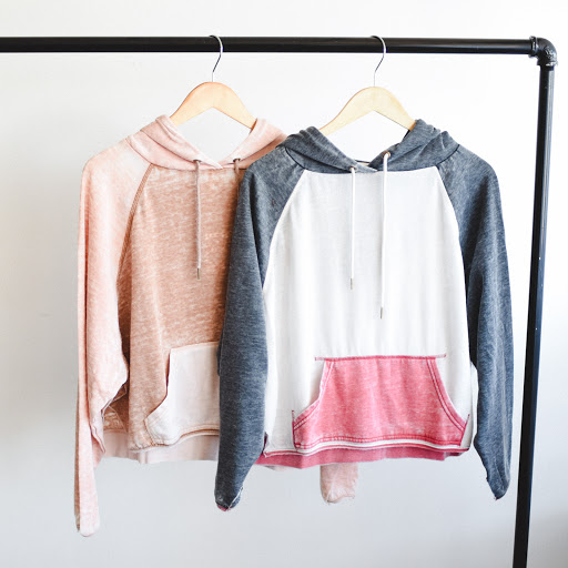 Boutique «Suite One Boutique», reviews and photos, 2801 Old Greenwood Rd #1, Fort Smith, AR 72903, USA