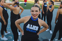 bymoniquealexis photography & design - Photo 8 - Car repair in , Ontario