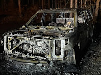 Speedy Roadside Solution LLC - Photo 9 - Car repair in Montgomery, AL, Montgomery