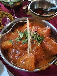 Photo n°18 de Restaurant Kathmandu à Villemomble ()