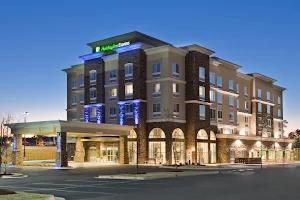 Holiday Inn Express Augusta North - GA, an IHG Hotel image