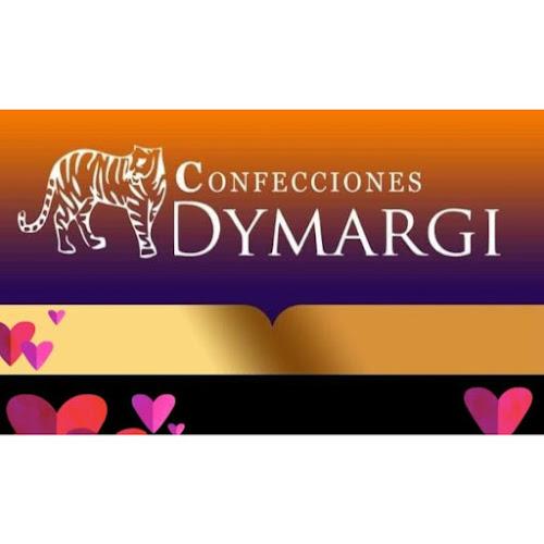 Comentarios y opiniones de Confecciones Dymargi