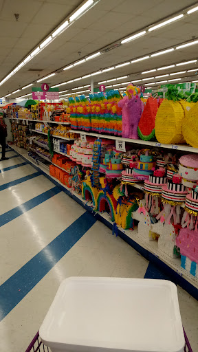 Discount Store «99 Cents Only Stores», reviews and photos, 300 W Kettleman Ln, Lodi, CA 95240, USA