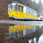 Photo n°16 de l'avis de Steven. fait le 30/12/2018 à 16:22 sur le  Gaststätte Erbgericht à Bad Schandau