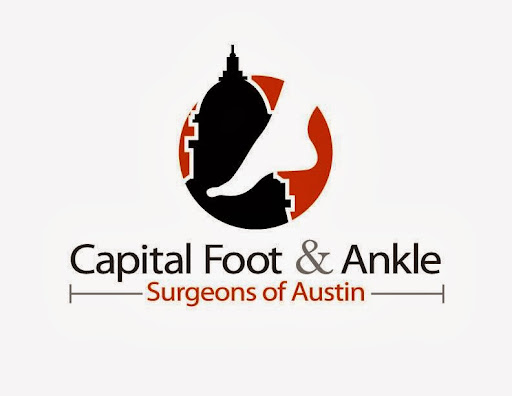 Capital Foot & Ankle Surgeons of Austin, PLLC