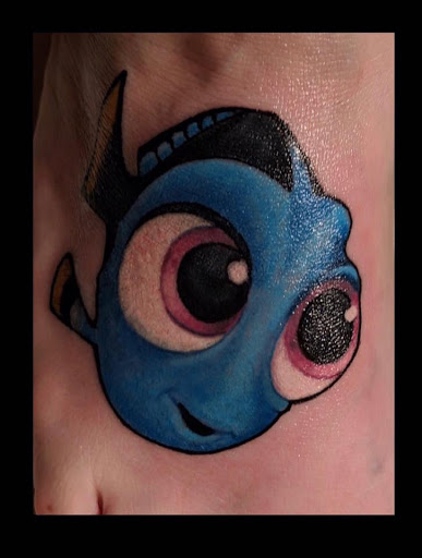 Explore family silhouette tattoo ideas, creative tattoo ideas in Whiteland, available at SketcherZ Tattoo Company LLC