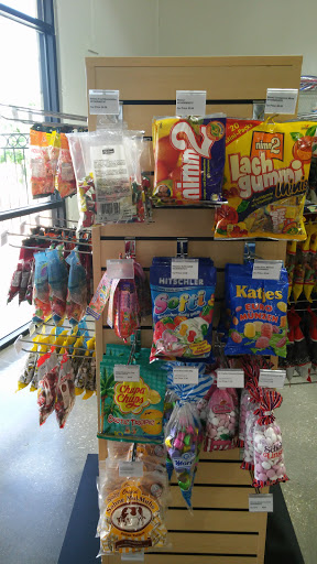 Gourmet Grocery Store «GermanDeli European Food Store», reviews and photos, 5100 TX-121, Colleyville, TX 76034, USA