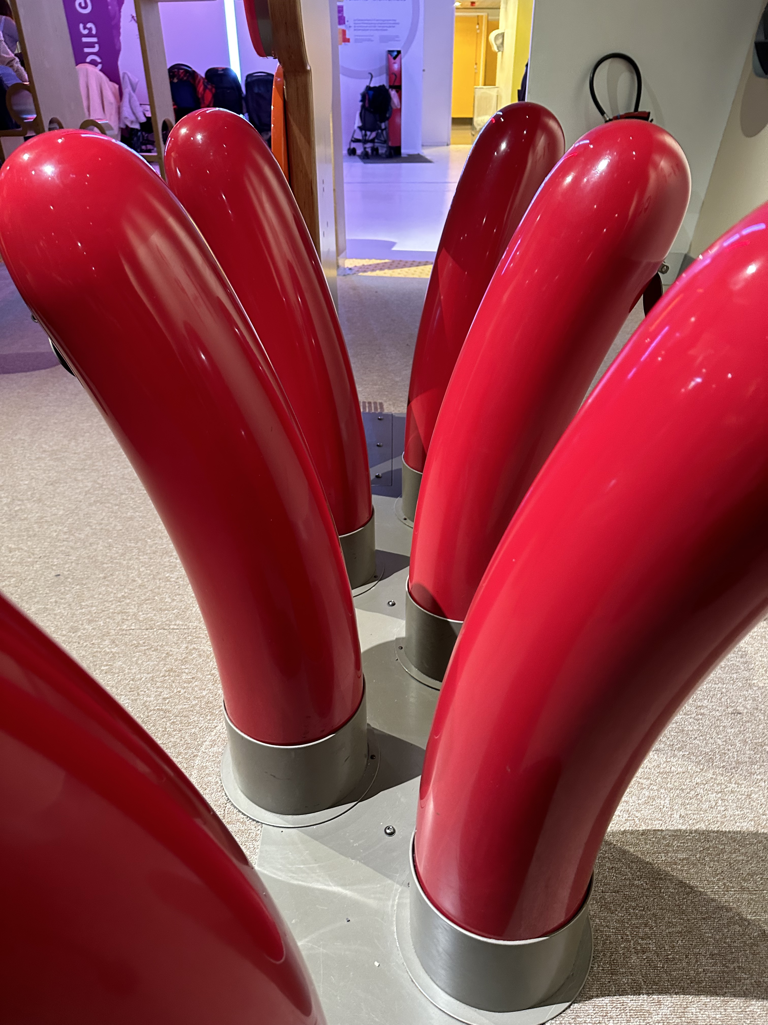 Photo n° 3 de l'avis de Cécile. fait le 21/01/2023 à 14:21