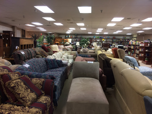 Thrift Store «St Vincent De Paul», reviews and photos