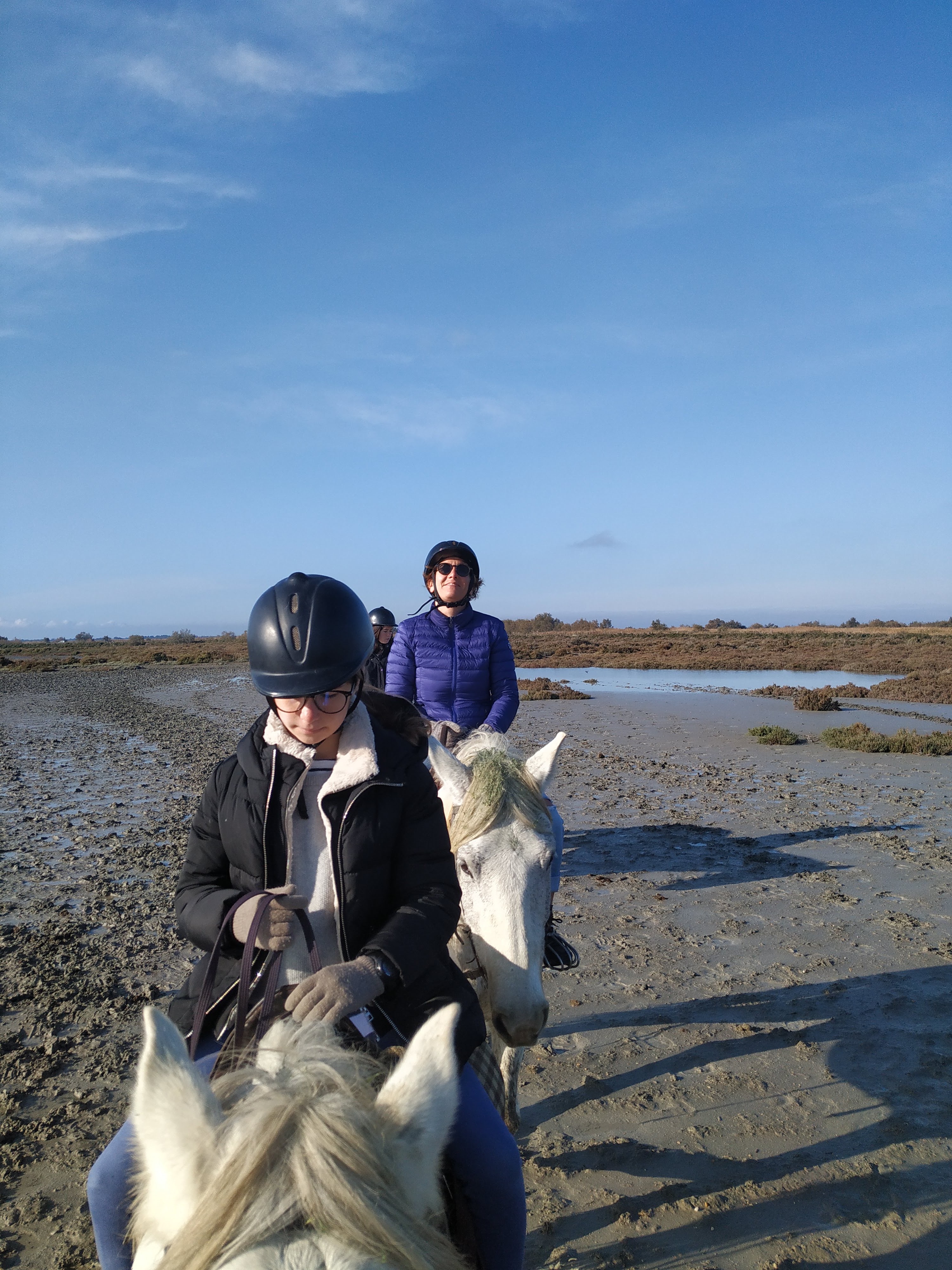 Photo n° 1 de l'avis de adventures.o fait le 25/11/2019 à 16:05
