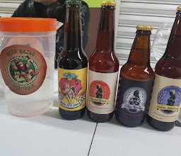 Beer Bazar Boutique photo