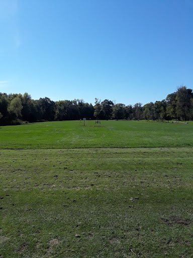 Golf Club «Viking Meadows Golf Club», reviews and photos, 1788 Viking Blvd NE, East Bethel, MN 55011, USA