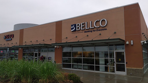 Bellco Credit Union, 3610-A River Point Parkway, Sheridan, CO 80110, Credit Union