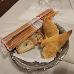 Photo n°3 de l'avis de Alex. fait le 01/05/2024 à 13:00 sur le  La Francescana à Rome