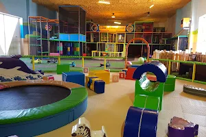 FunVille image