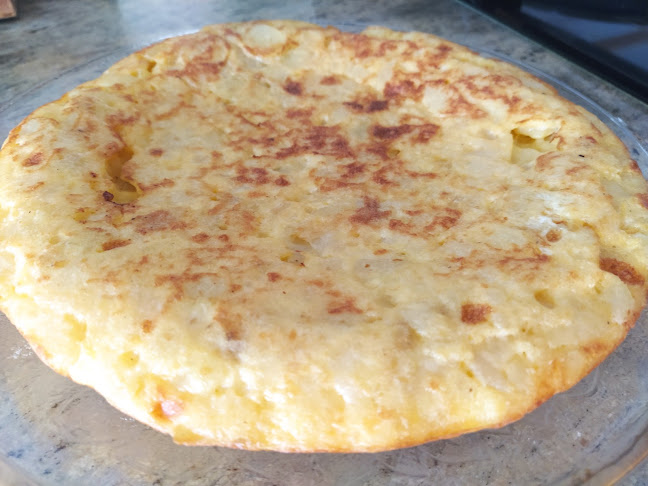 Opinii despre ROCOR IMPEX S.R.L. în Târgu Mureș - Agent de catering