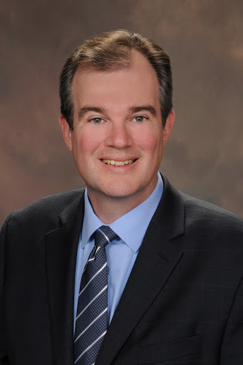 Holiday Auctions, LLC