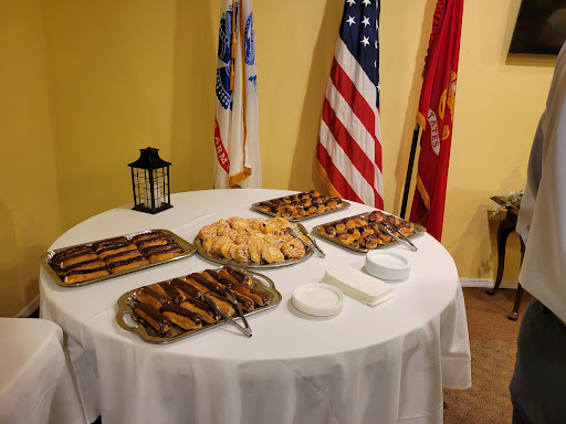 1507 N Main St, Bloomington, IL 61701, USA