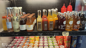 Photo n°23 de La Fournée des Isséens à Issy-les-Moulineaux ()