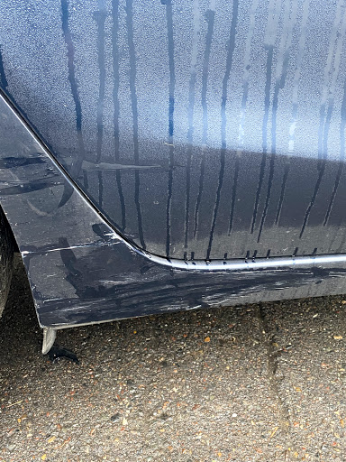 Towing Service «Fife Service & Towing», reviews and photos, 1313 34th Ave E, Fife, WA 98424, USA