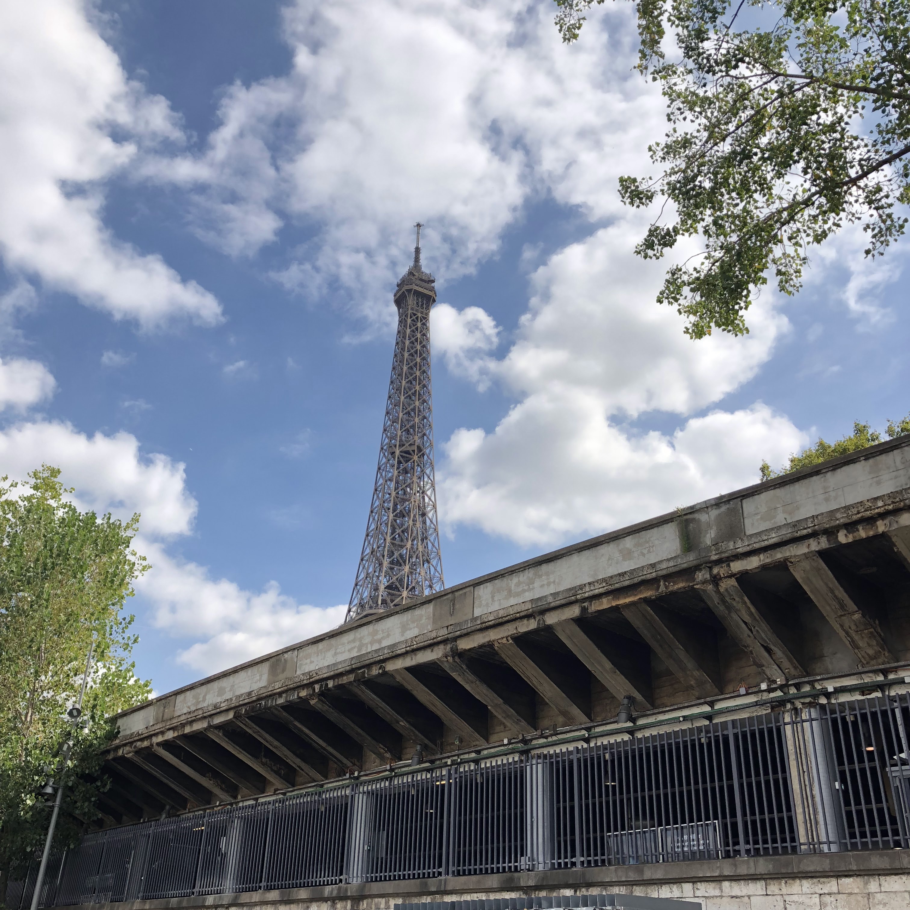 Photo n° 7 de l'avis de Stéphane.H fait le 22/08/2018 à 12:15