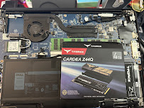 Tech ReHarvest LLC - Photo 1 - Car repair in , St. Petersburg