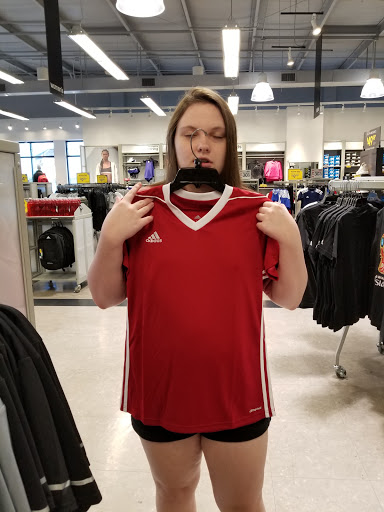 Sporting Goods Store «adidas Outlet Store Lancaster», reviews and photos, 2495 Lincoln Hwy, Lancaster, PA 17602, USA