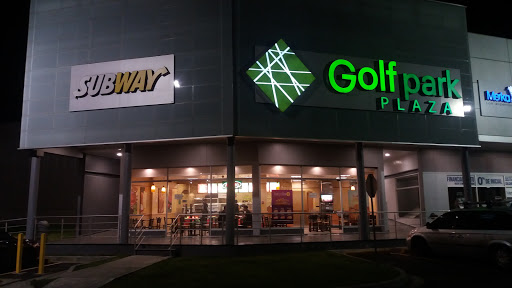 Subway | Brisas del Golf P.H. Golf Park