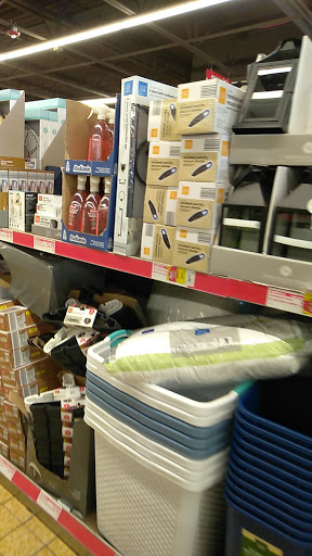 Supermarket «ALDI», reviews and photos, 5216 Detroit Ave, Elyria, OH 44035, USA