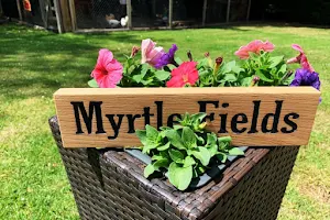 Myrtle Fields image
