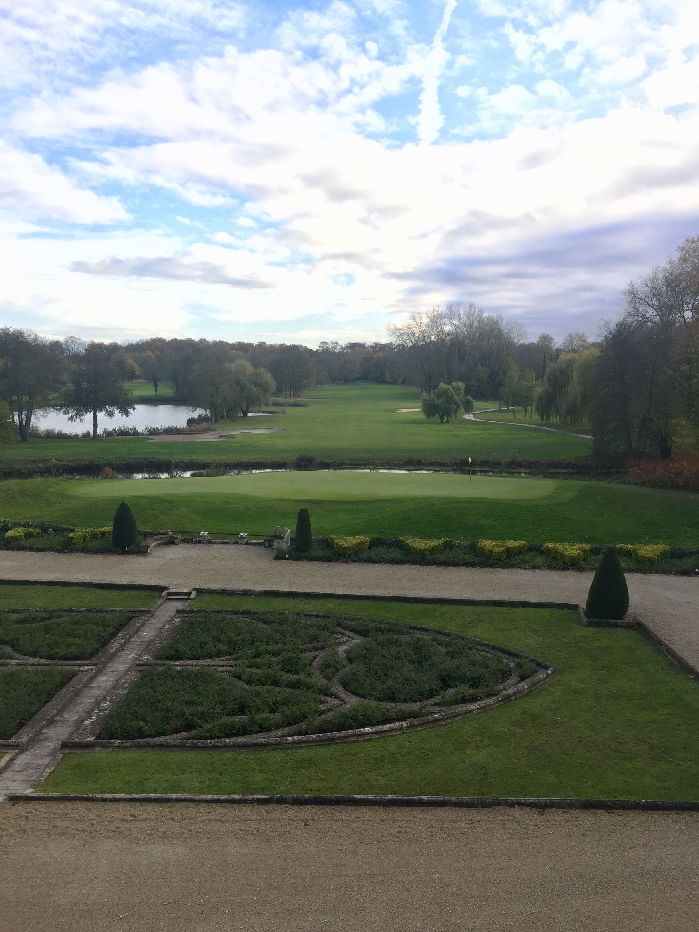 Photo n° 3 de l'avis de Since.8 fait le 24/11/2019 à 07:02