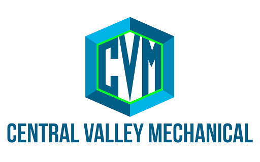 Central Valley Mechanical