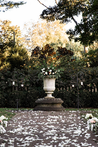 Wedding Planner «Regalo Design», reviews and photos, 7009 Lenox Village Dr #103, Nashville, TN 37211, USA