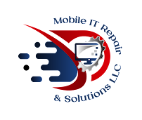 Mobile IT Repair and Solutions LLC - Car repair in , Panama City - Rated 0.0/5