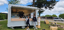 Photos du propriétaire du Restaurant Food Truck à Val-d'Aigoual - n°2