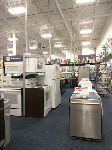 Electronics Store «Best Buy», reviews and photos, 1455 Stafford Market Pl, Stafford, VA 22556, USA