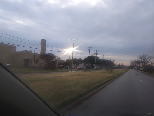 Donut Shop «Jnh Donut Shop», reviews and photos, 4880 Sunnyvale St, Dallas, TX 75216, USA