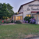 Photo n° 1 de l'avis de Jordan.r fait le 13/06/2022 à 11:48 pour La Touchetière - Bar à vins & Restaurant à Cholet