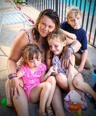 Water Park «Adventure Oasis Water Park», reviews and photos, 2100 Hub Dr, Independence, MO 64050, USA