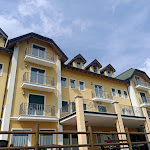 Photo n°10 de l'avis de socimaru. fait le 12/05/2017 à 20:14 sur le  Casa Sant'Antonio Asiago (VI) à Asiago