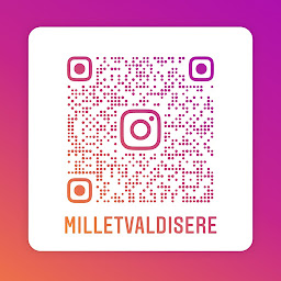 Photo n°16 de Millet Expert Shop à Val-d'Isère ()