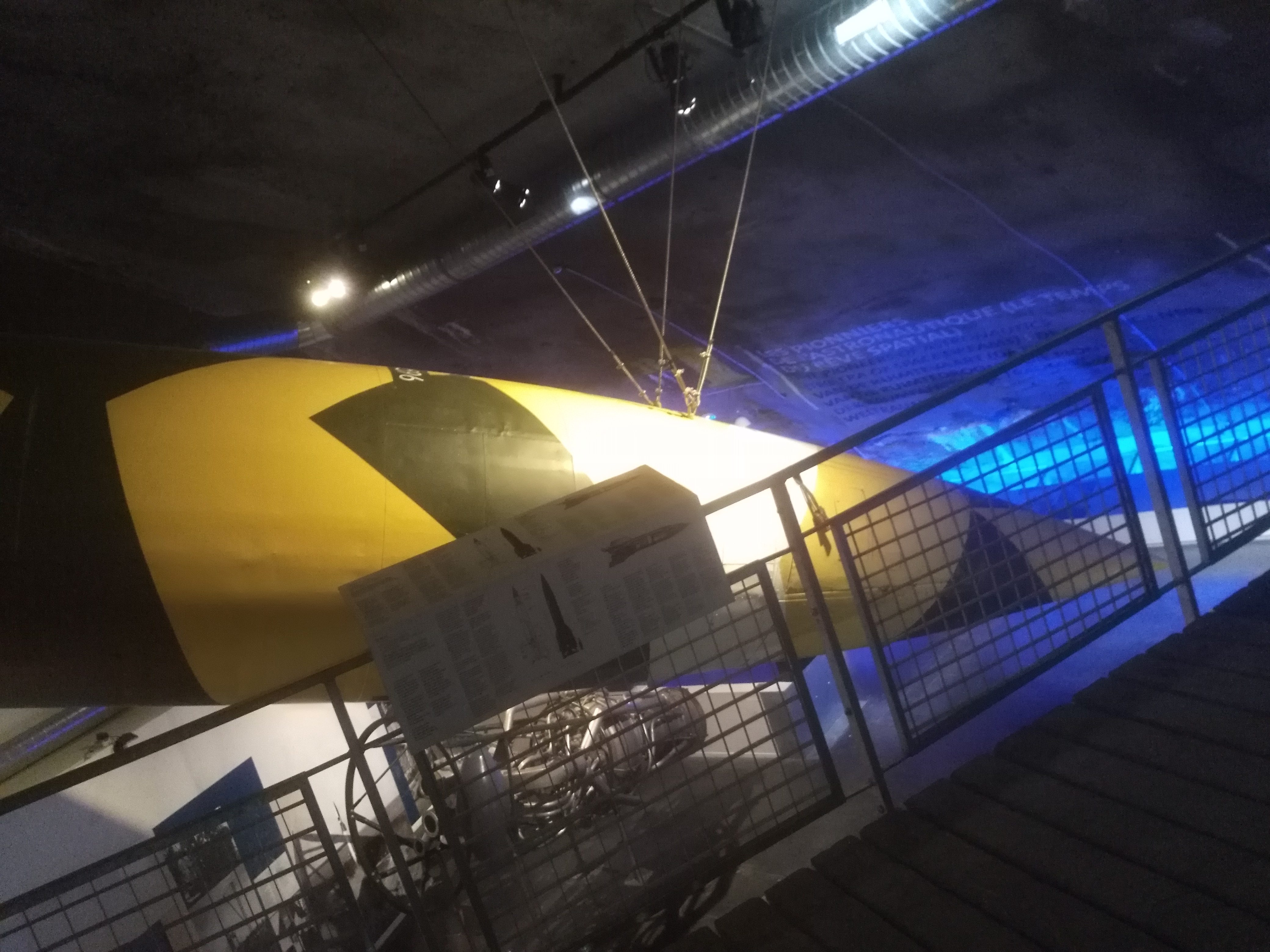 Photo n° 4 de l'avis de enzo. fait le 04/08/2018 à 08:07